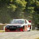 Illustration for article titled Goodwood Photo Goodness